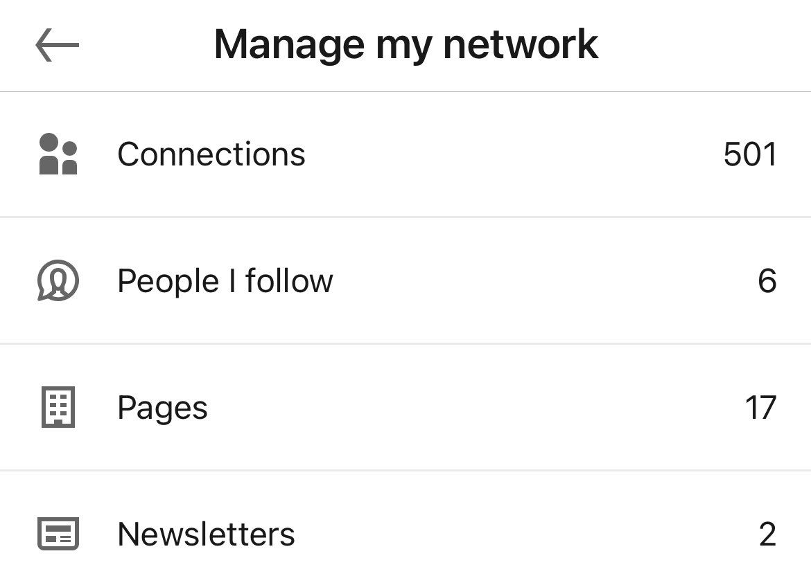 JGriddy03's tweet image. The war is over #alwaysnetworking