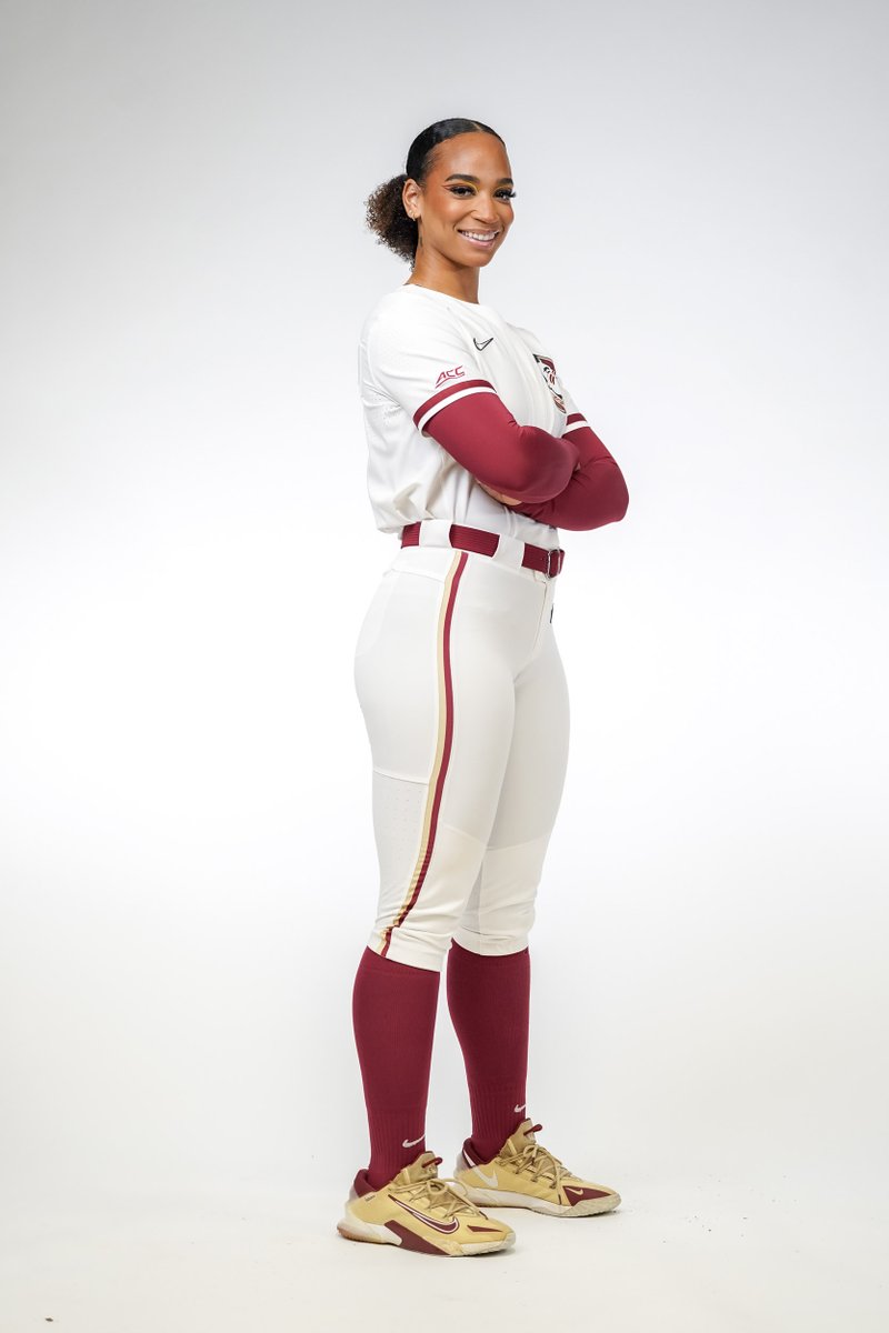 Florida State Softball 🥎 tweet media