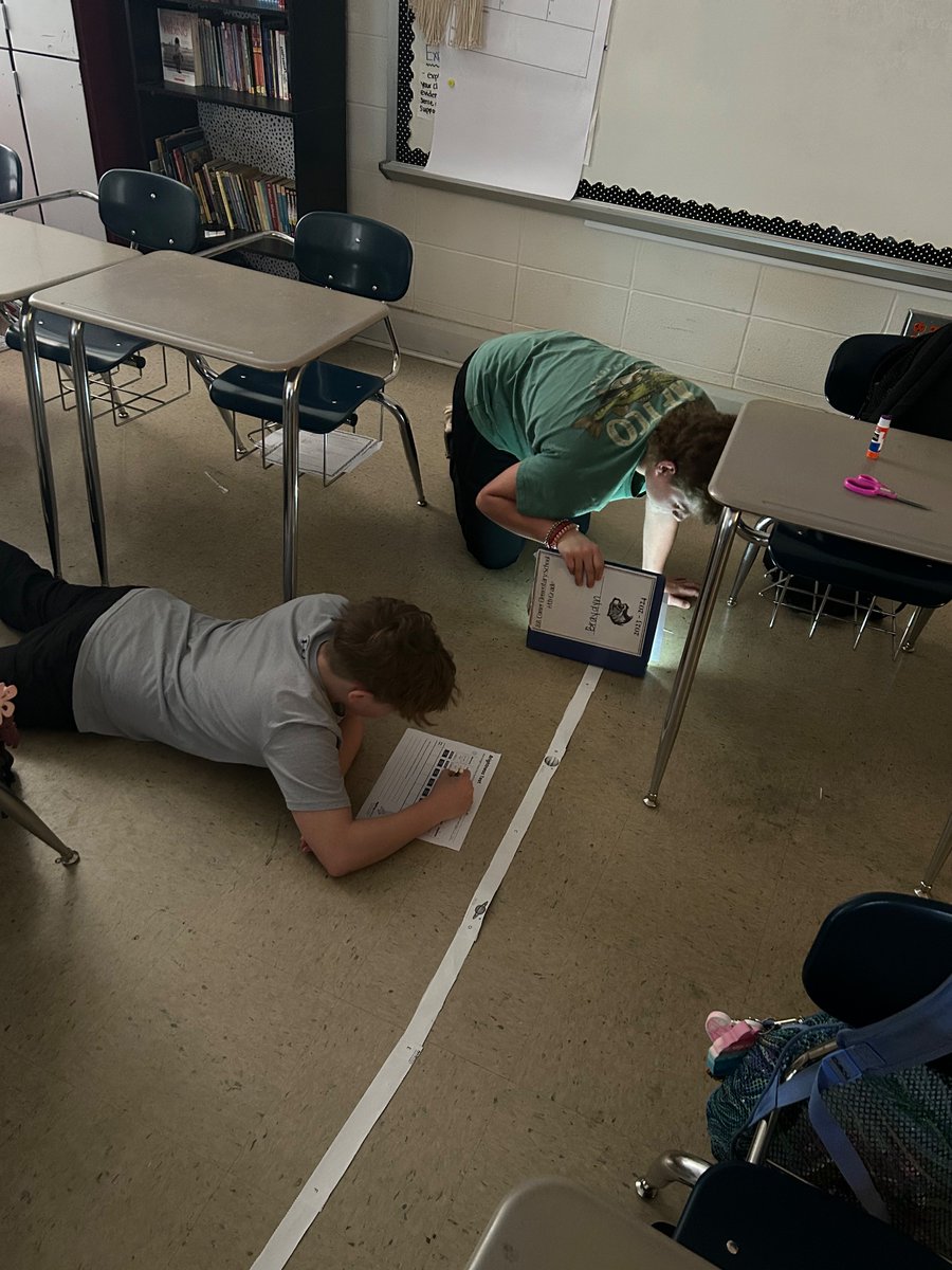 Jill Johnson tweet media