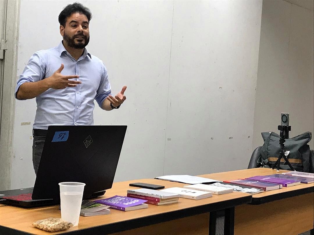 Oscar Aceves Álvarez tweet media