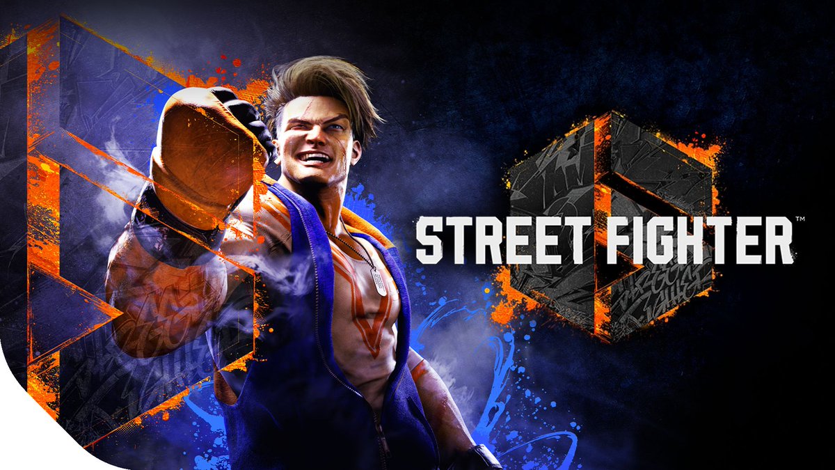 RyanActually1's tweet image. I must be having a mental breakdown to offer up another amazing #Giveaway (imo) . 4 great games to win in #RyansMidweekMeltdown lol.

Helldivers 2 Steam Key x 1
Nightingale Steam Key x 1
Street Fighter 6 Xbox XS x 1
Marvels Midnight Sun's Enhanced Edition Xbox SX x 1 

To Enter :…