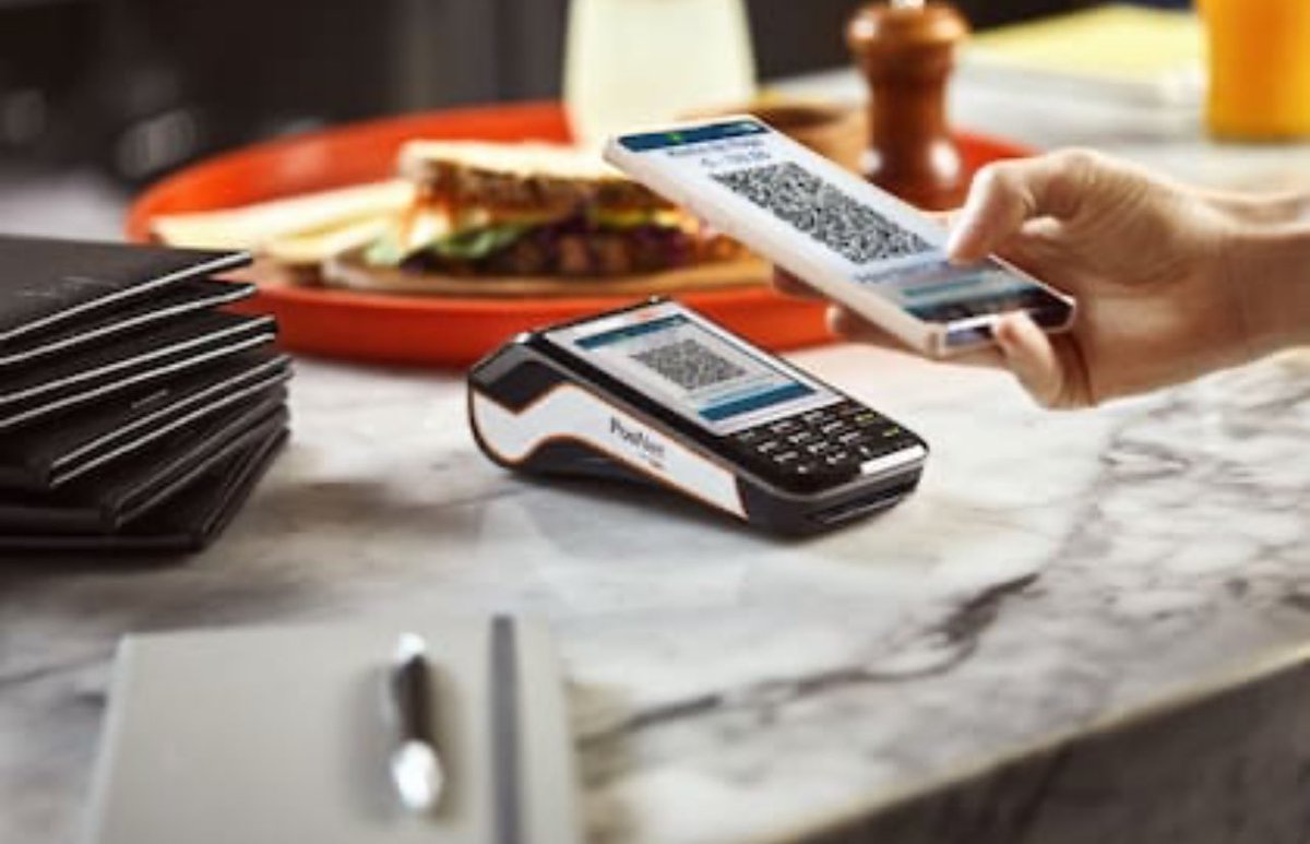 Después de más de 2 años, lo logramos ! El objetivo de nuestra iniciativa <a href="/sumatealPOS/">Sumate al POS</a> va ser una realidad 

La Secretaría de Comercio obligará a los negocios a poner sus posnet a disposición de los clientes para que siempre tengan el control de sus tarjetas de crédito o débito