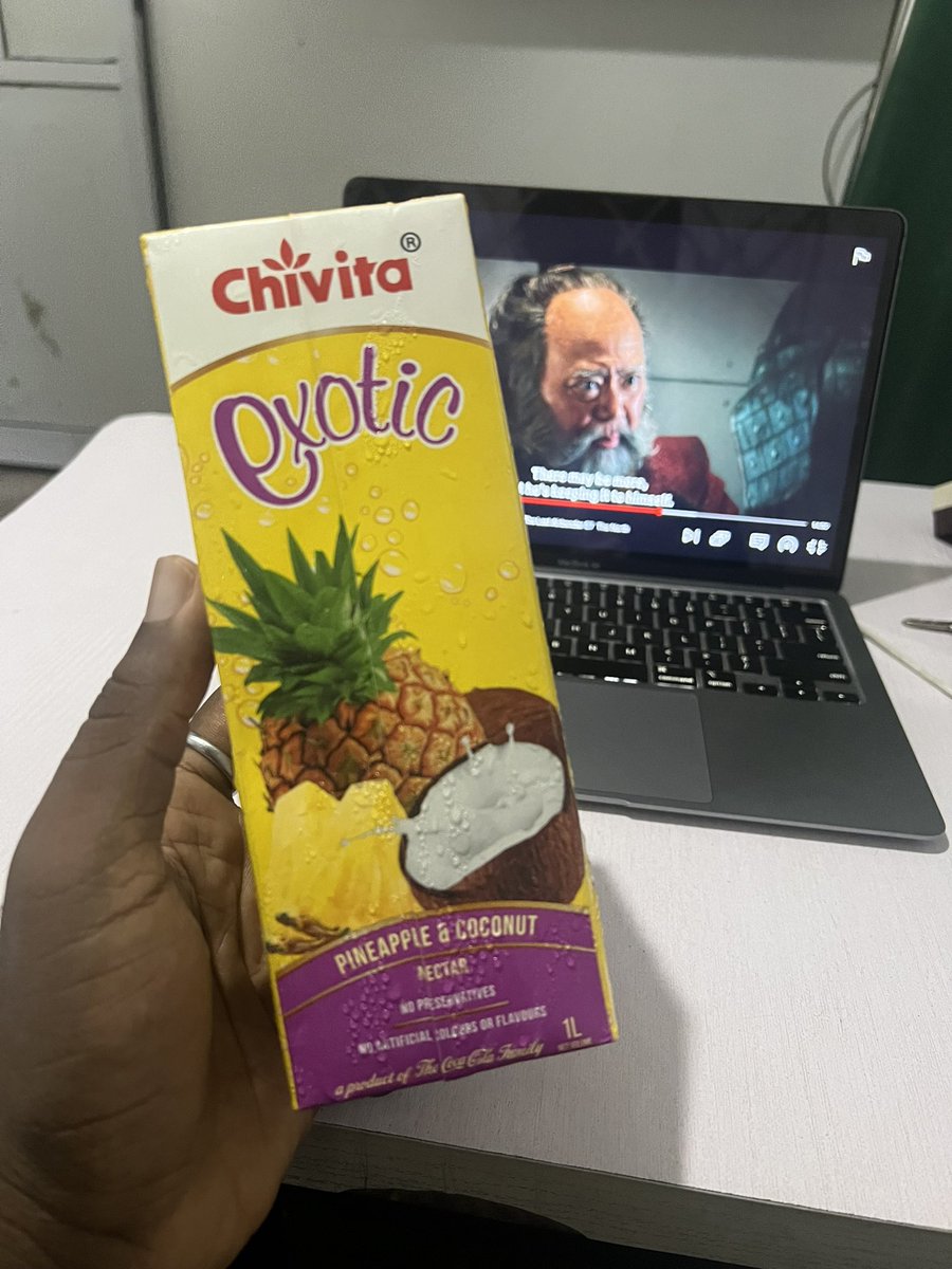 Pharaoh👳🏾‍♂️👑 tweet media