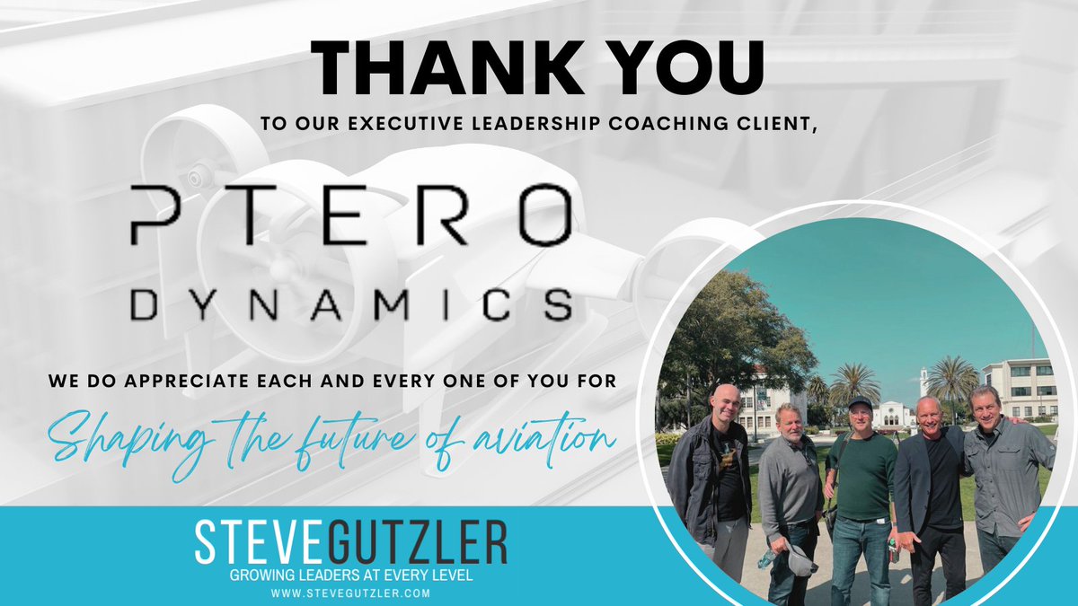 Steve Gutzler tweet media