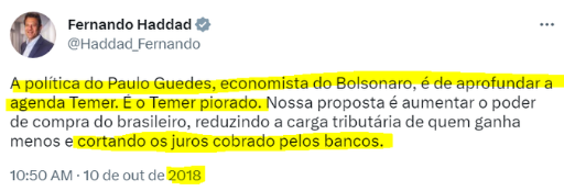JamesWey's tweet photo. @tatunotoco O print, o fino da picaretagem. https://t.co/nGRmJ9gAHF