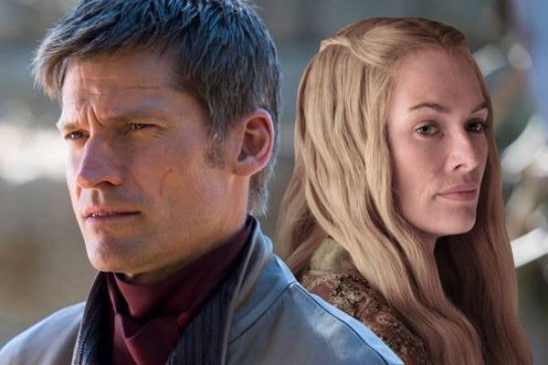 eles bem nessa vibe no baile: