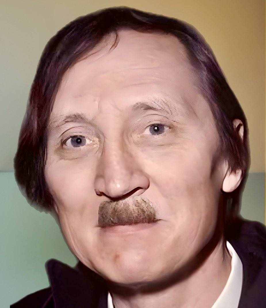 60s 70s 80s Kids tweet media