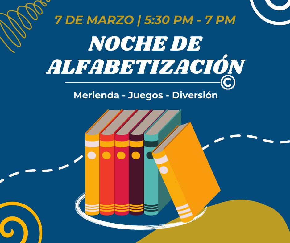 Cockrill Elementary tweet media