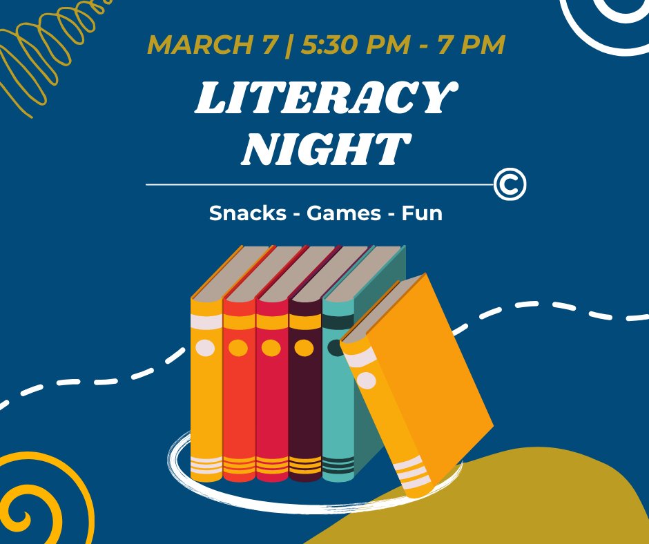 Cockrill Elementary tweet media