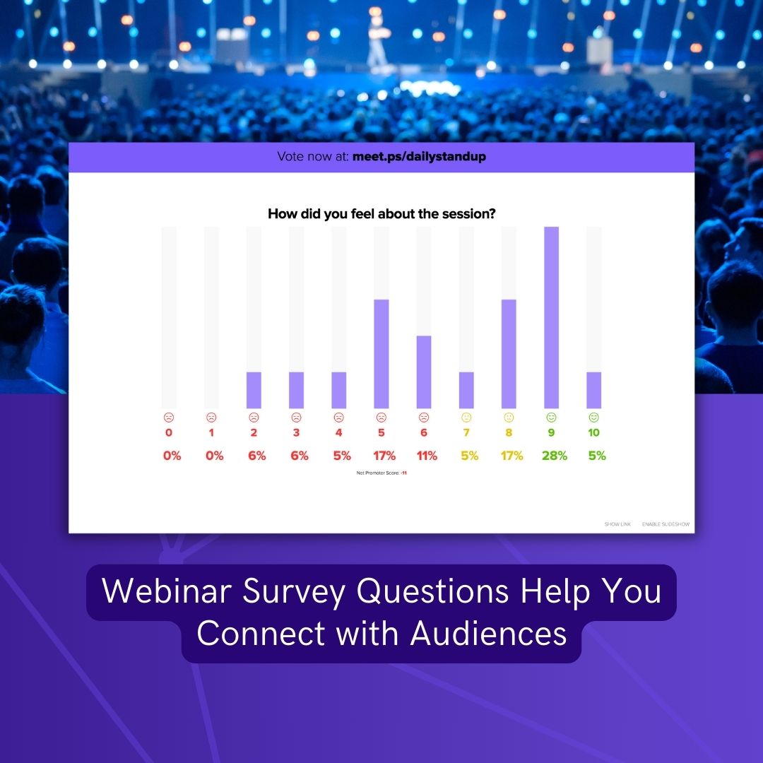 Here's a hack for using MeetingPulse Q&amp;A in a LIVE meeting

1. Open a new Q&amp;A in one-click

2. Group questions together, filter comments, and assign questions to specific speakers

3. This lists panelist names individually, for them to respond to questions

Raise the bar in 2024!