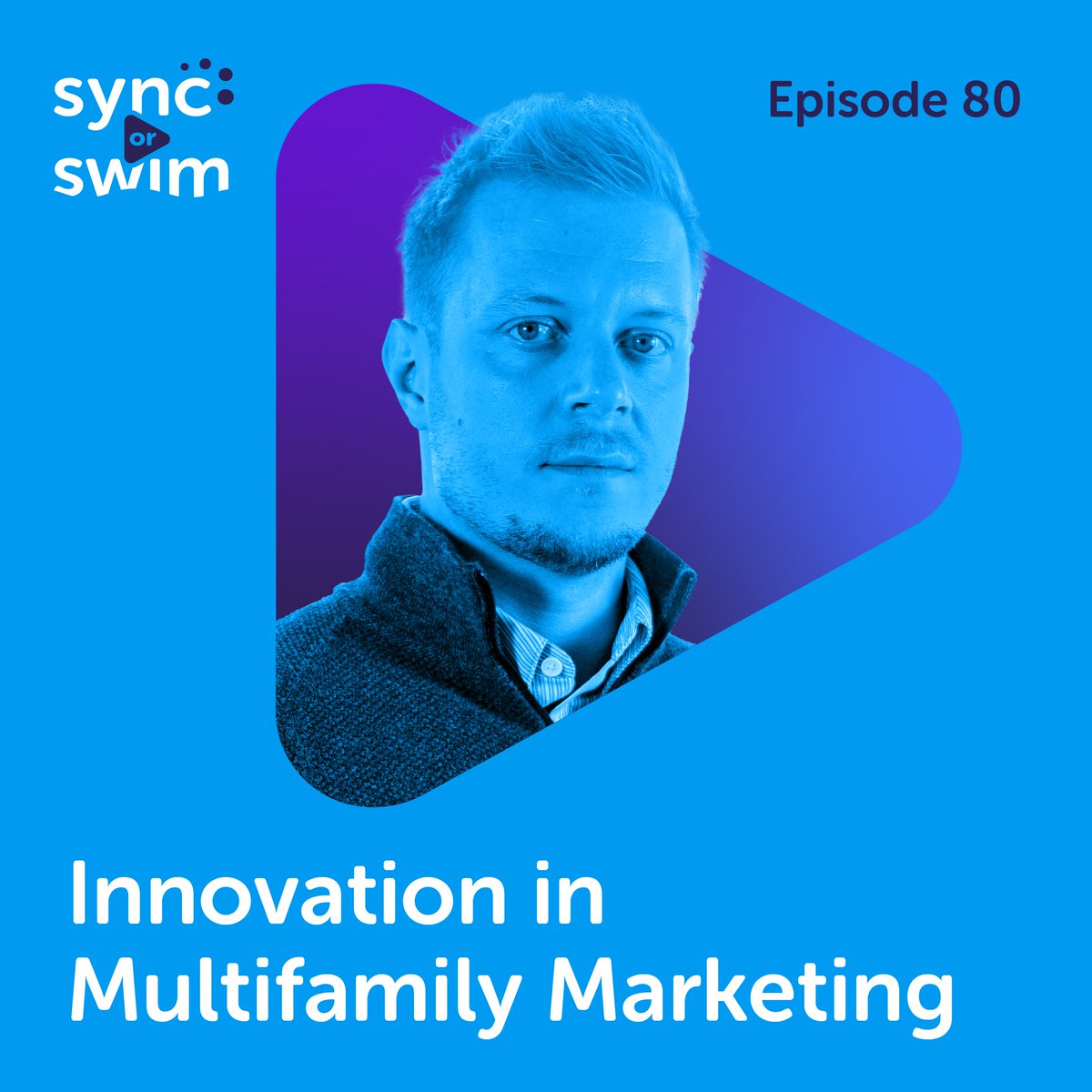 Rentsync tweet media