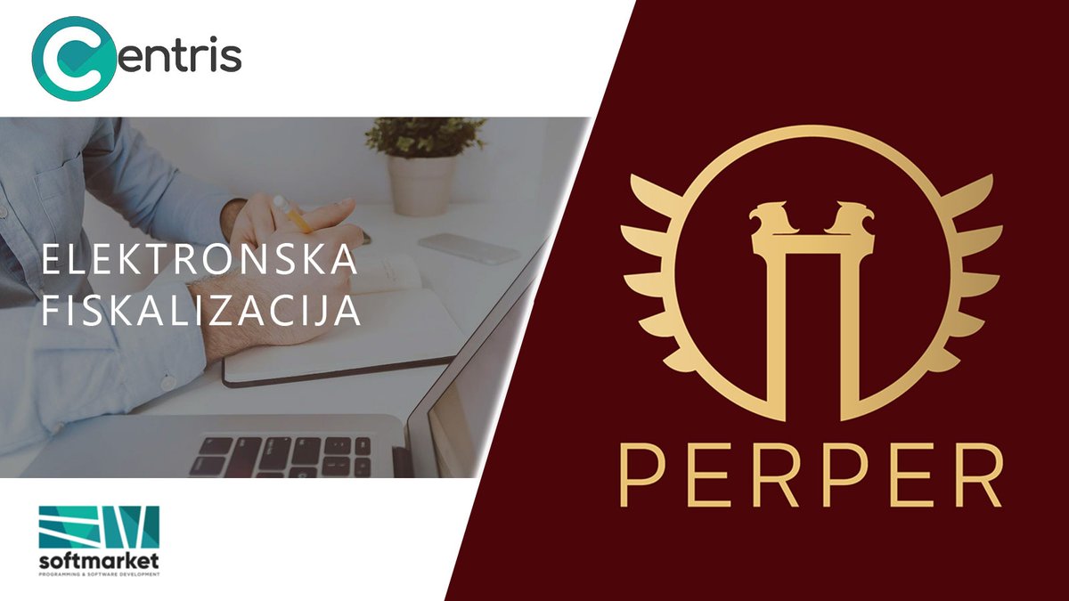 PerperNetwork's tweet photo. 🚀 Uzbuđeni smo da objavimo integraciju #Perpera u ERP/POS sisteme, omogućavajući laka plaćanja na preko 700 lokacija u Crnoj Gori! 🇲🇪 Od peer-to-peer do maloprodaje, Perper nudi instant transakcije bez naknada za postavljanje sistema ili mjesečnih troškova. Uskoro širenje! https://t.co/VX1rGcRiZU