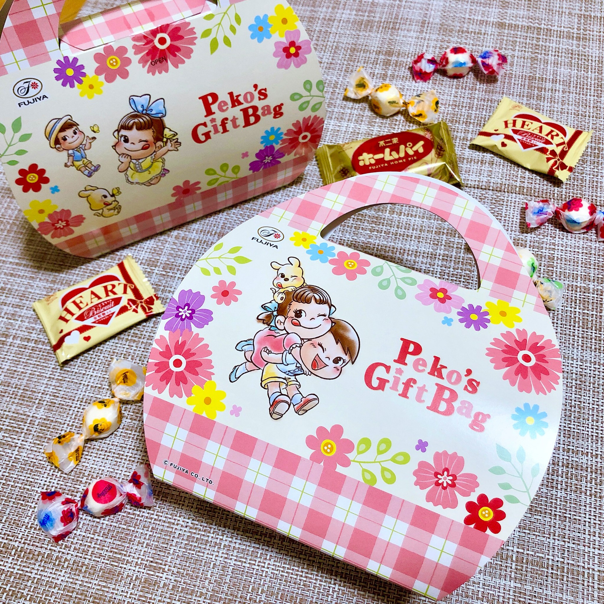ペコちゃん様 リクエスト 2点 まとめ商品