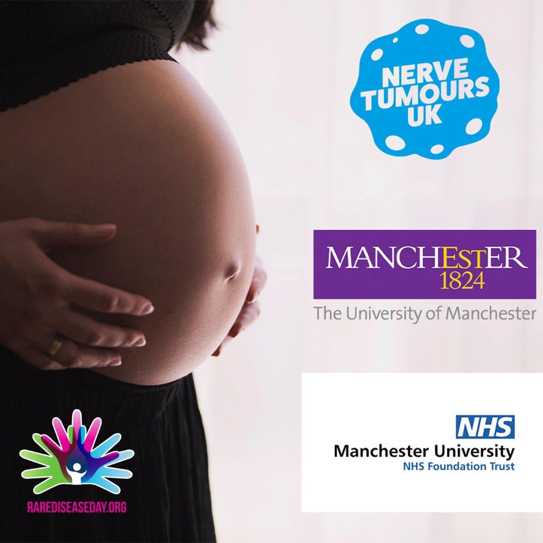 We need YOUR help on World Rare Disease Day! 

If you or your partner have NF1 and are currently expecting, we want to hear from you.

 Your insights are invaluable! 💡

 Learn more and sign up today: shorturl.at/huEY8 

#RareDiseaseDay 🌟