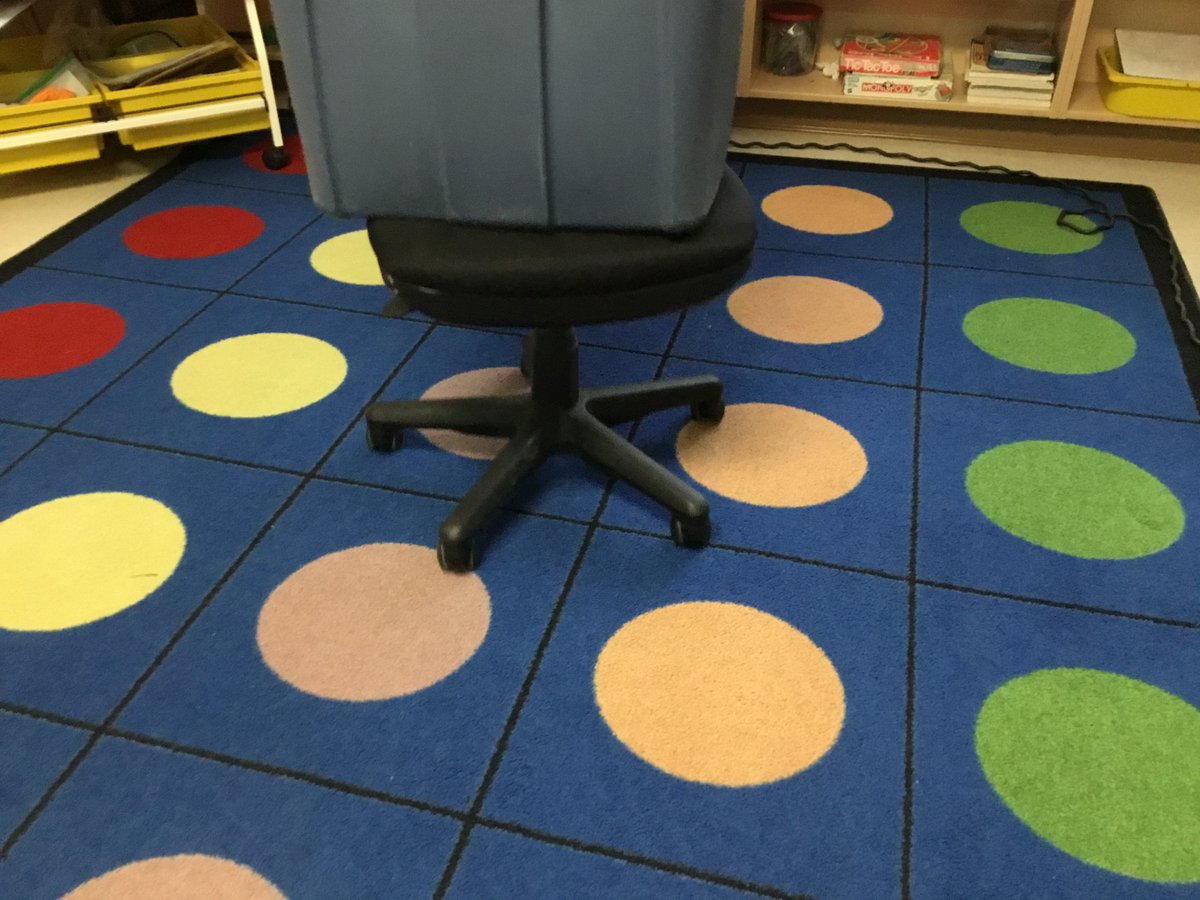 Alison Sutton tweet media