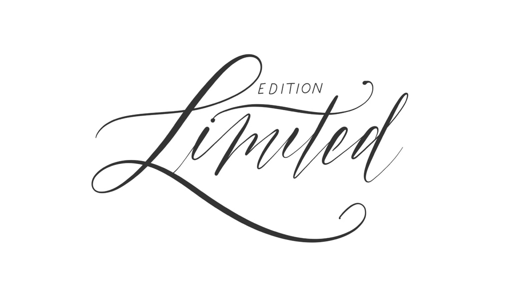 printmag's tweet image. Ten Years of Daily Practice 🖋️

Either in December 2013 or 2014, I decided to resume my #daily #creativepractice. It is now close to ten years since I resumed my #practice.

Read the full story on PRINT: l8r.it/t6yQ