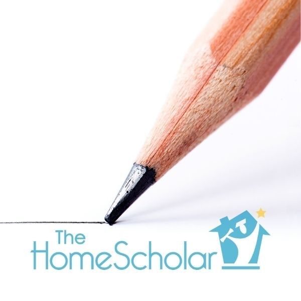 TheHomeScholar's tweet image. 6 Big Problems w/ Standardized Tests😕📝 When you see your child&apos;s test score, you may wonder if it&apos;s possible for your student to try again and achieve a higher score. Perhaps, but let&apos;s consider some other ideas here too! bit.ly/48DJsnI #homescholar #standardizedtests