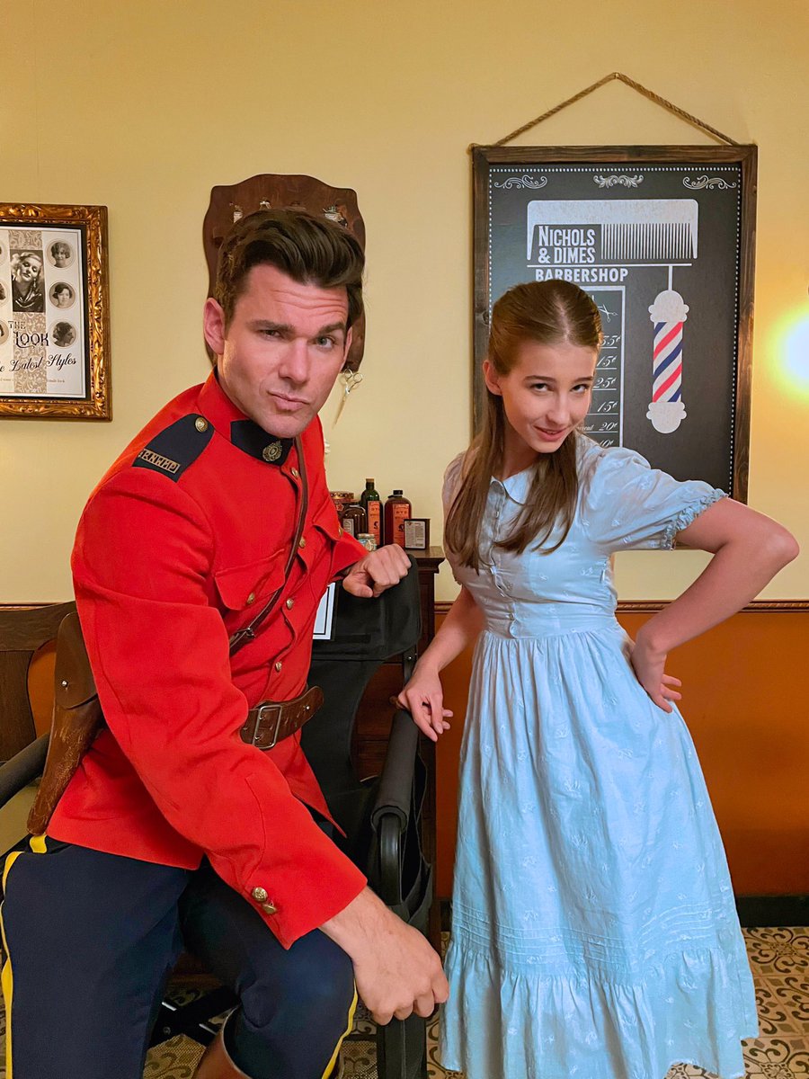 #wcth #bts #hearties