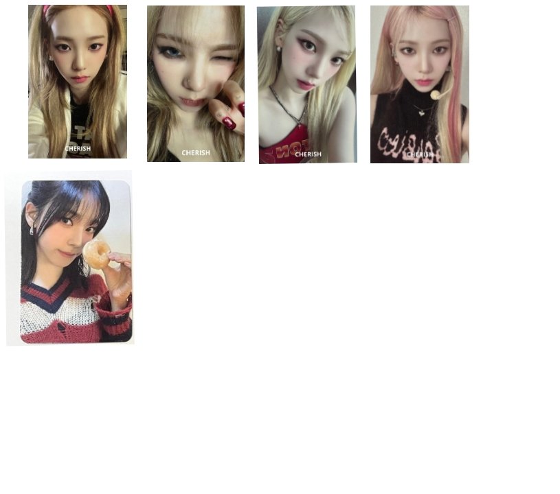 damoss' (@jangwonyosgf) on Twitter photo Karina Satis Devir
En az ikili devrediyorum fiyatları sorabilirsiniz hepsi devir toplu alana irene pob hediye edicem
<a href="/aespasatisss/">Aespa satis/takas</a> <a href="/aespasatiss/">aespa satış & takas sayfası.</a> <a href="/ggtakassatis/">꒰ gg ꒱ takas | satış</a> <a href="/ggsatistakass/">gg satış/takas</a> Karina Satis Devir
En az ikili devrediyorum fiyatları sorabilirsiniz hepsi devir toplu alana irene pob hediye edicem
<a href="/aespasatisss/">Aespa satis/takas</a> <a href="/aespasatiss/">aespa satış & takas sayfası.</a> <a href="/ggtakassatis/">꒰ gg ꒱ takas | satış</a> <a href="/ggsatistakass/">gg satış/takas</a>