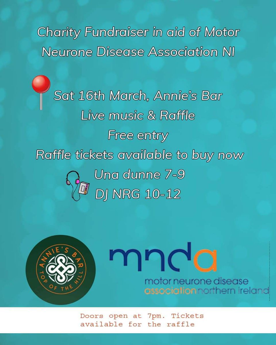 Michael McCrossan tweet media