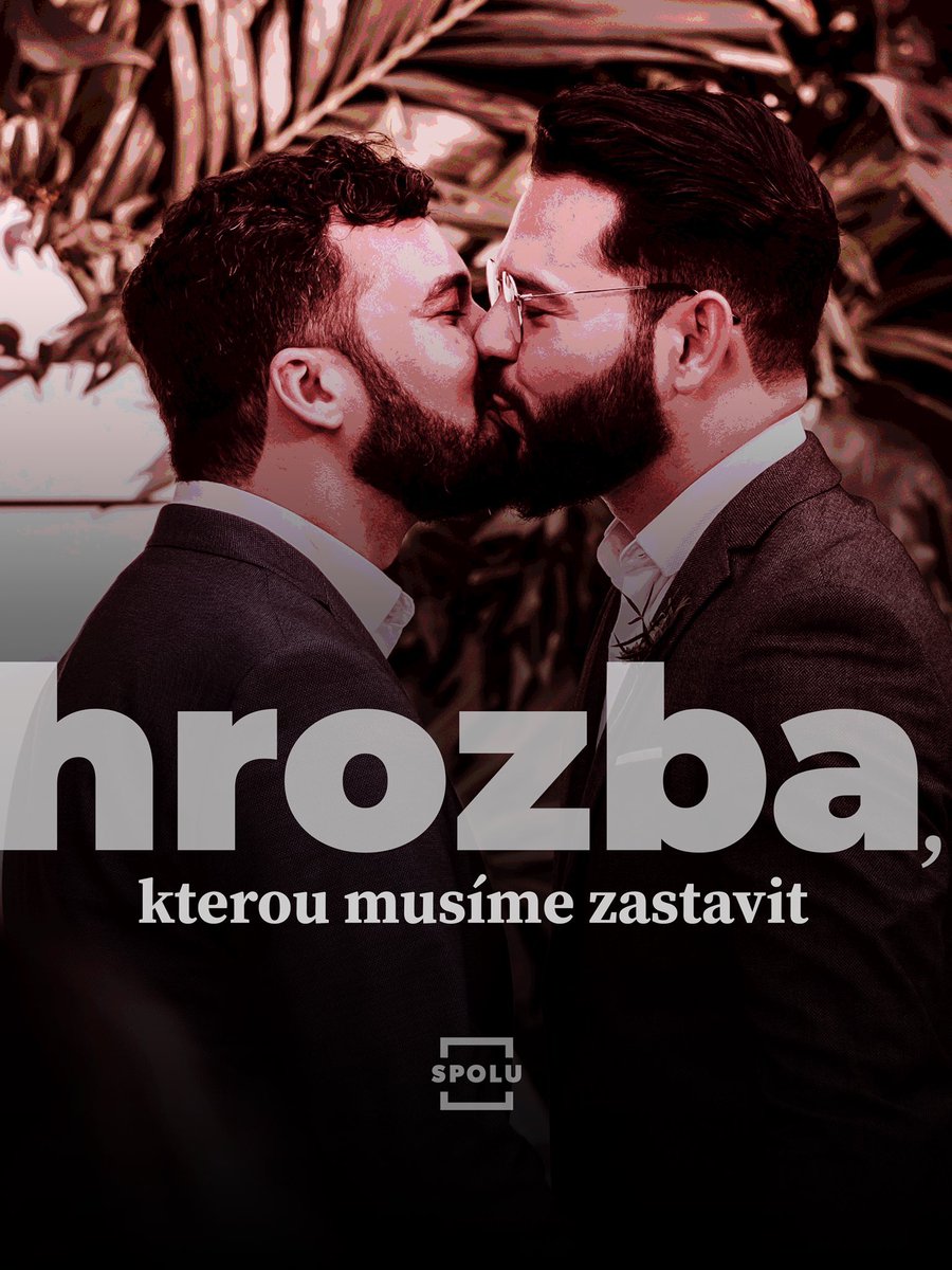 opět přišel čas vytáhnout tohle: