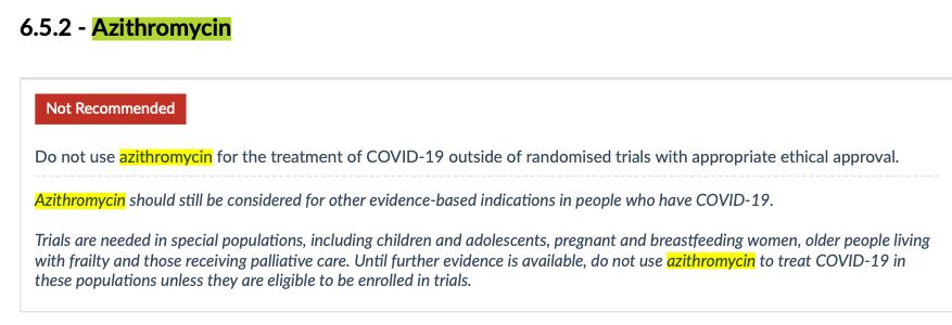 FeeRedfern's tweet photo. @uTobian Using a closed loop of un-authored protocols to dictate &amp; enforce consensus meds Per POV

Then came COVID-19 pandemic &amp; Infodemic breakthrough for living evidence &amp; guidance to learn from
❌eat horse-paste(ivermectin)
Recommend
✅Remdesivir
❌Not #3tablets
https://t.co/ZHGEMK8nVq https://t.co/IiZlt1Mlw6