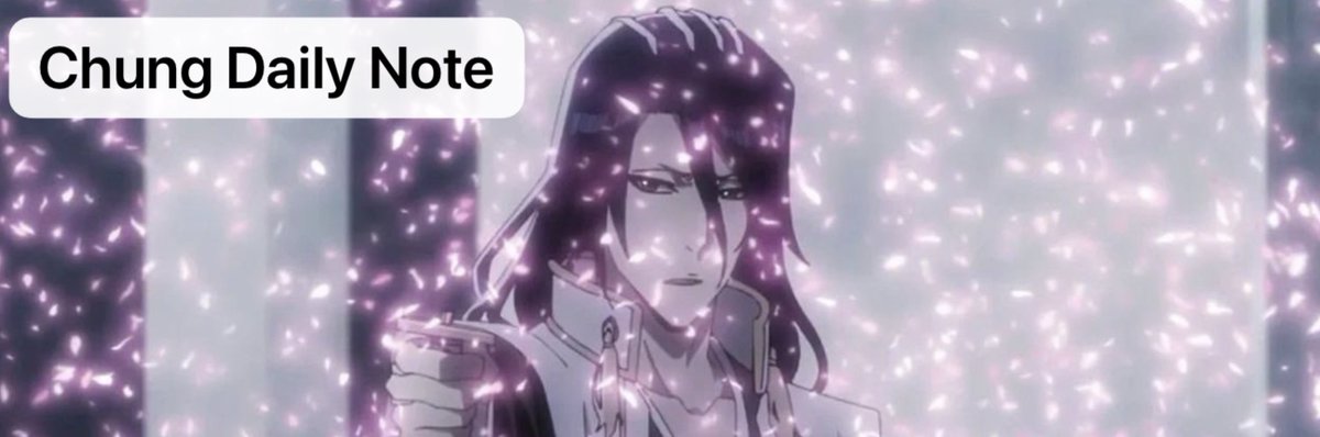 2024/2/28 - Chung Daily Note 🧢

Happy Wednesday! $BTC 57,000 - 64,000, Please be extremely careful with the volatility!

💡<a href="/shufflecom/">Shuffle.com</a> announces <a href="/ShardingCapital/">Sharding Capital</a> <a href="/ciaobelindazhou/">Belinda</a> as one of strategic investors and marketing partners!

Some highlights from today's note