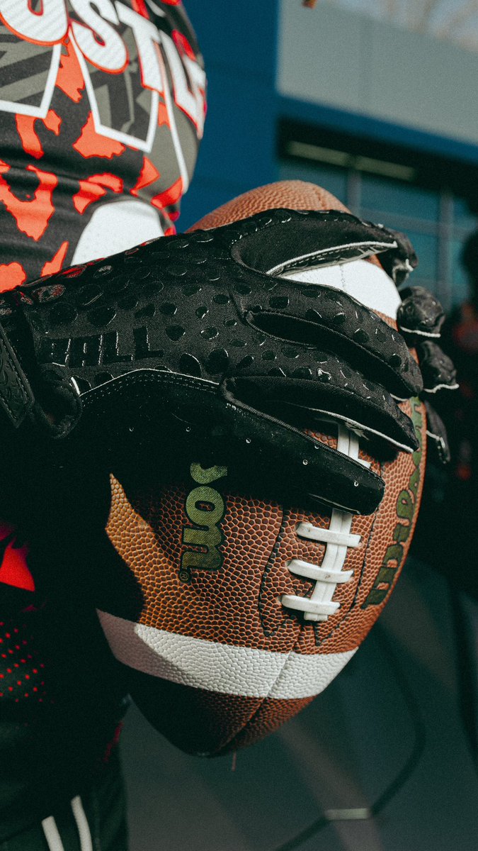 We Ball Sports tweet media