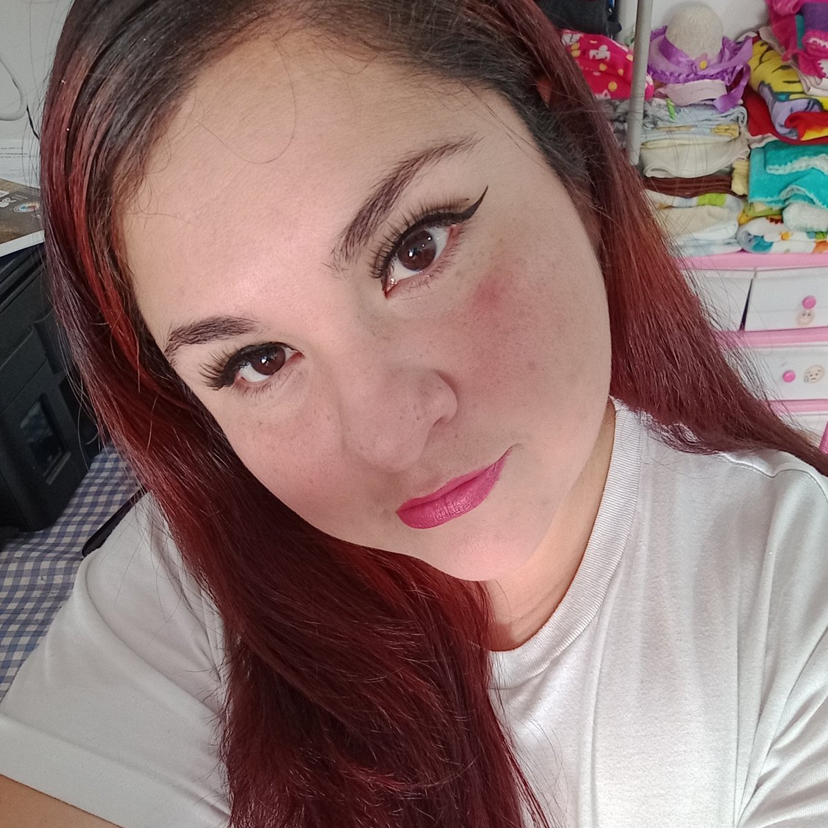 Ale_Hop07's tweet photo. #NuevaFotoDePerfil https://t.co/GkXLt4DlZe