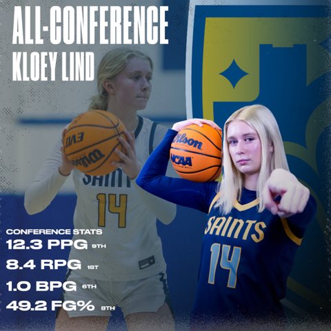CSS WBBall tweet media