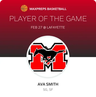 Elliott Smith (@_elliottjsmith) on Twitter photo 