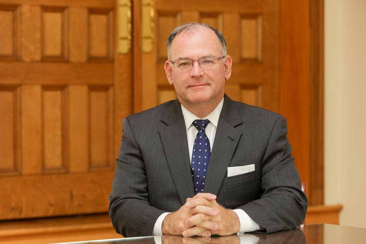 BerchemMosesPC's tweet photo. Berchem Moses PC won an important victory at the Connecticut Supreme Court for the Town of Madison in a decision that will impact municipal police departments throughout the state.  Floyd Dugas argued the case.  Learn more here: https://t.co/q9s0bG10k6 #FreedomOfInformation https://t.co/klcCcnIsmW