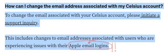 peterlicavoli's tweet photo. @booklilifee @SimonDixonTwitt I can’t be the only one unable to redeem my claim because of Apple ID issue. @aaronbennett @SimonDixonTwitt Can you shine some light on this issue. No response from the support link. please help! https://t.co/5revs9YdKX