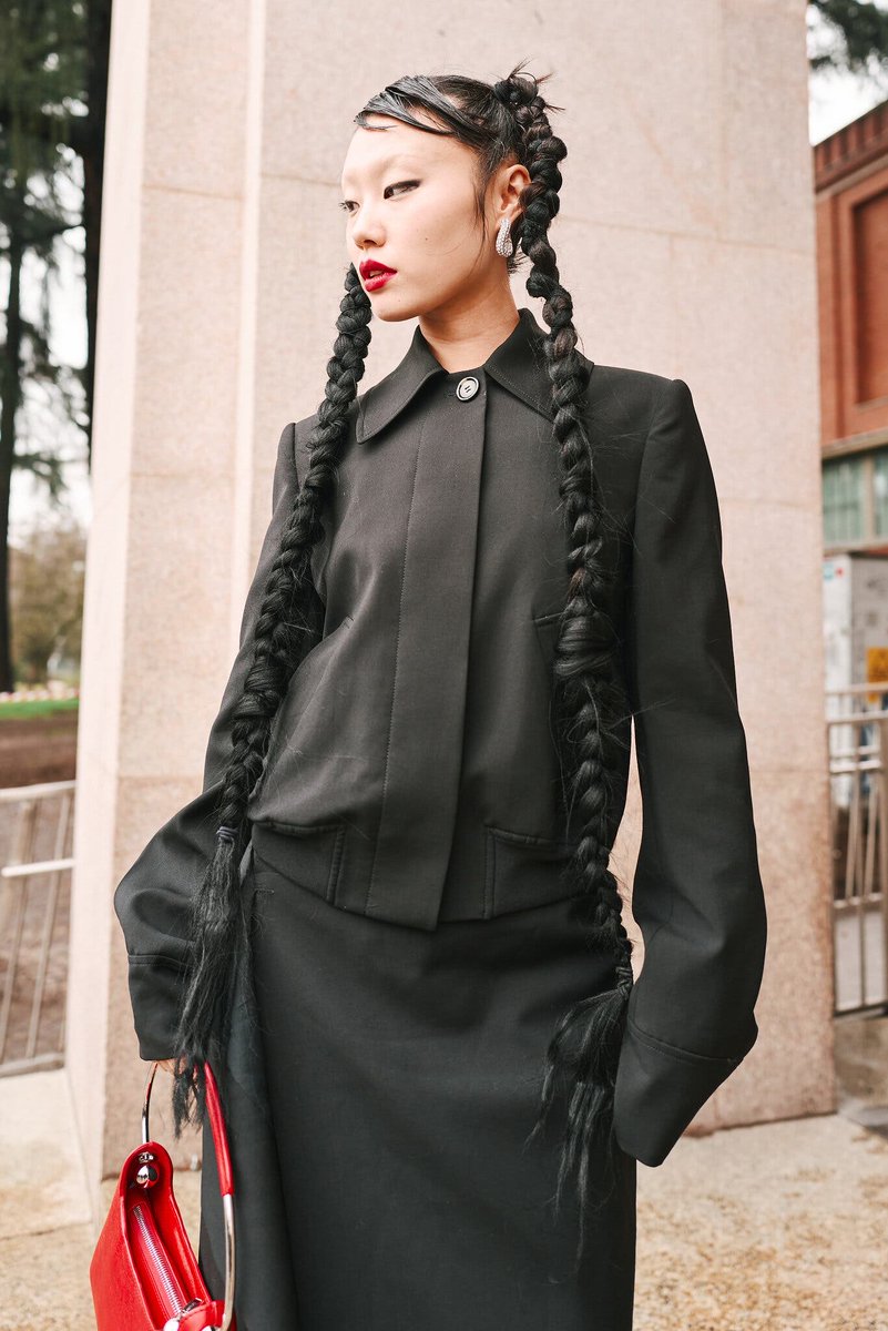 Julia Moulden (@juliamoulden) on Twitter photo 