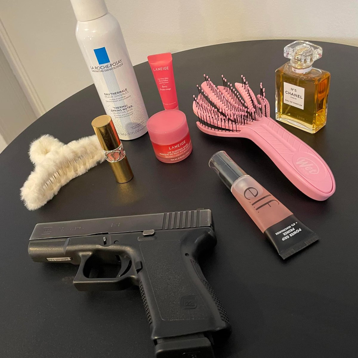 linkedinp4rk's tweet image. 