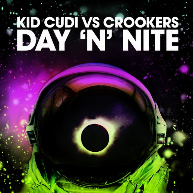 Miécoles 28-2, en Canciones Número Dos:

Reino Unido - Año 2009
 
#KidCudi vs #Crookers - Day 'N' Nite

#CancionesNumeroDos
Los temas que, por apenas un puesto, no alcanzaron la más alta posición de los principales charts del mundo.

#RadioMusic 101.5 #BahiaBlanca