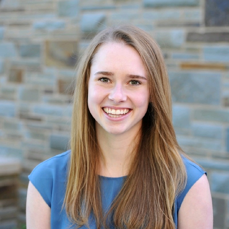 IUBChemistry's tweet photo. Congratulations to Brianna Jepsen for passing her qualifying exam! Great job Brianna! #phdcandidate #ligroup #iubchemistry #womeinscience https://t.co/reQTo9Q8E1