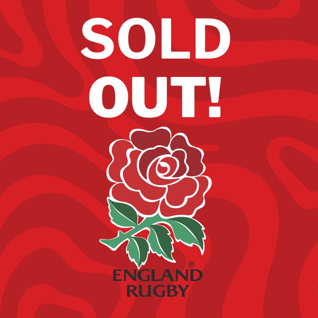 York Stadium tweet media