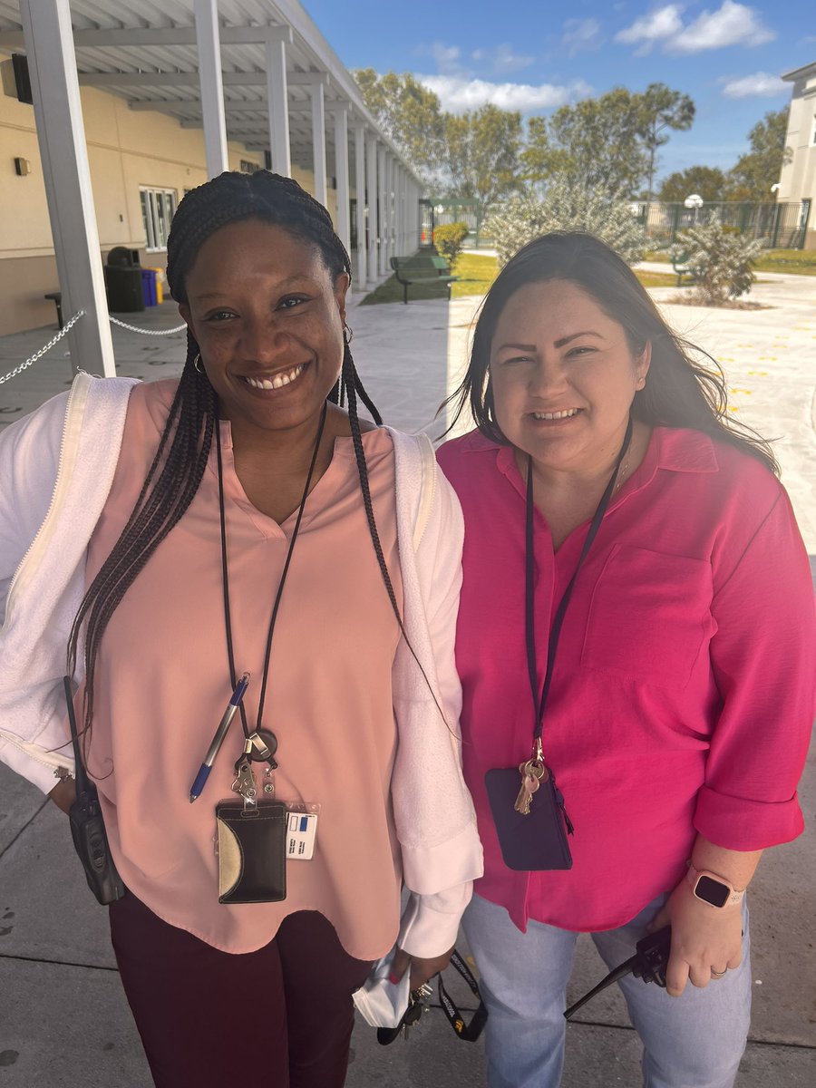 LC SwainMiddleSchool (@lcswainmiddle) on Twitter photo LC Swain is #Starstruck by <a href="/BPanunzi/">Brooke Panunzi</a> who can’t go a day without her SHINING LIGHT <a href="/Herring_DS/">Danicca Herring</a>  <a href="/TeachPalmBeach/">TeamPalmBeach</a> LC Swain is #Starstruck by <a href="/BPanunzi/">Brooke Panunzi</a> who can’t go a day without her SHINING LIGHT <a href="/Herring_DS/">Danicca Herring</a>  <a href="/TeachPalmBeach/">TeamPalmBeach</a>