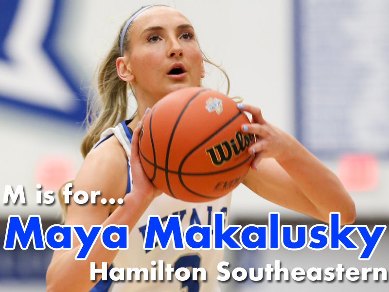 hank 🇰🇷 tweet media