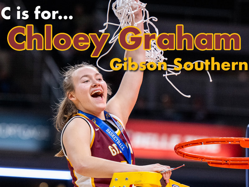 hank 🇰🇷 tweet media