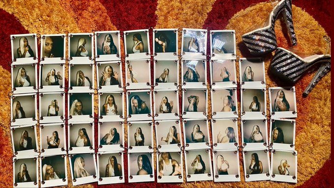 so excited 🤗🤗🤗 https://t.co/kNsOXTIqRu