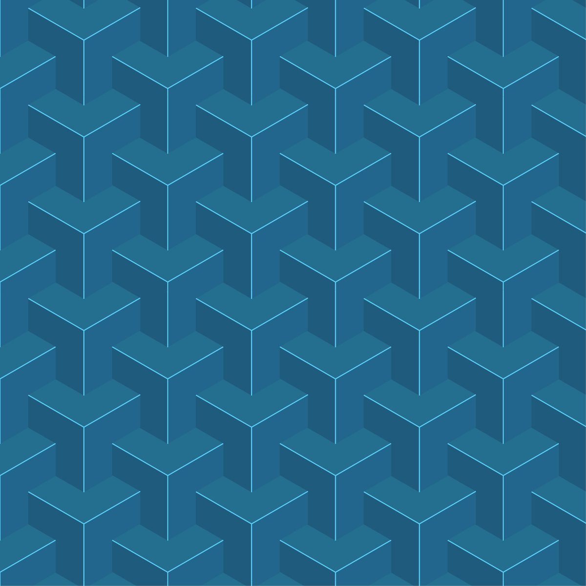 shahin60060's tweet image. simple patter design.
#patter #design