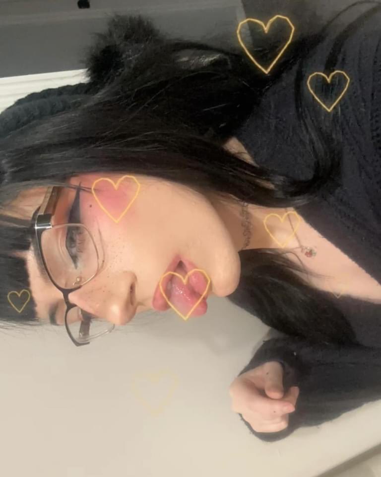 JessicaHaize's tweet image. 🪦