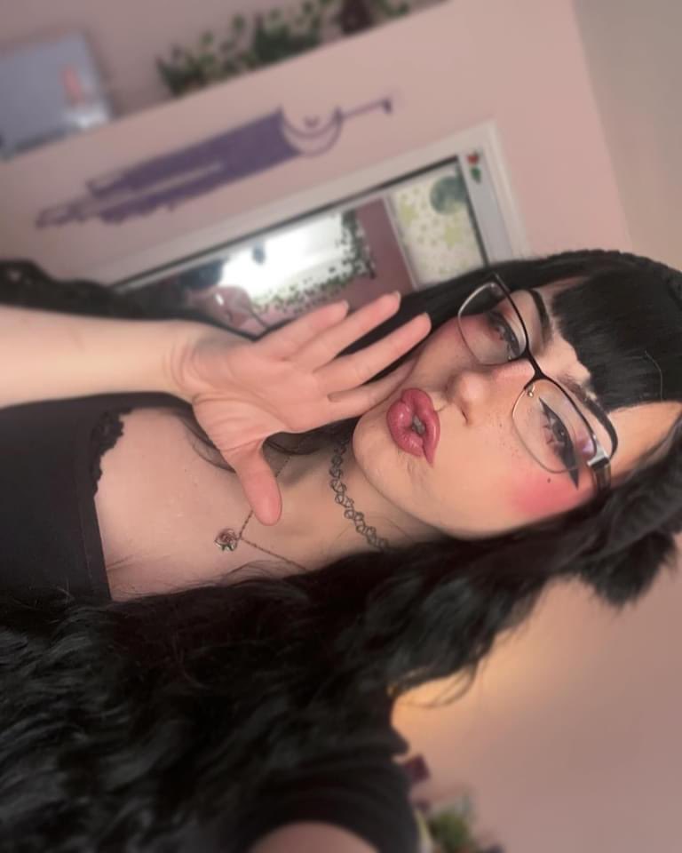 JessicaHaize's tweet image. 🪦