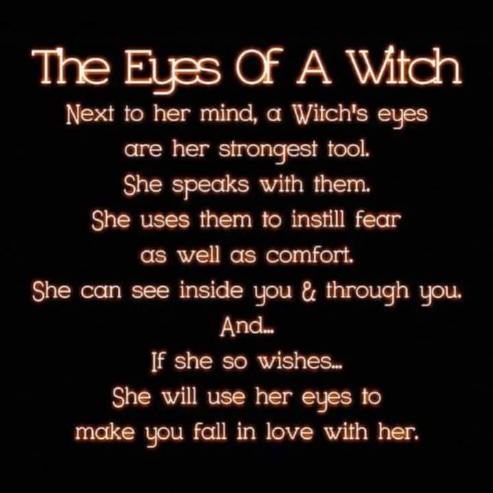 #eclecticwitch #wiccan #blessedbe