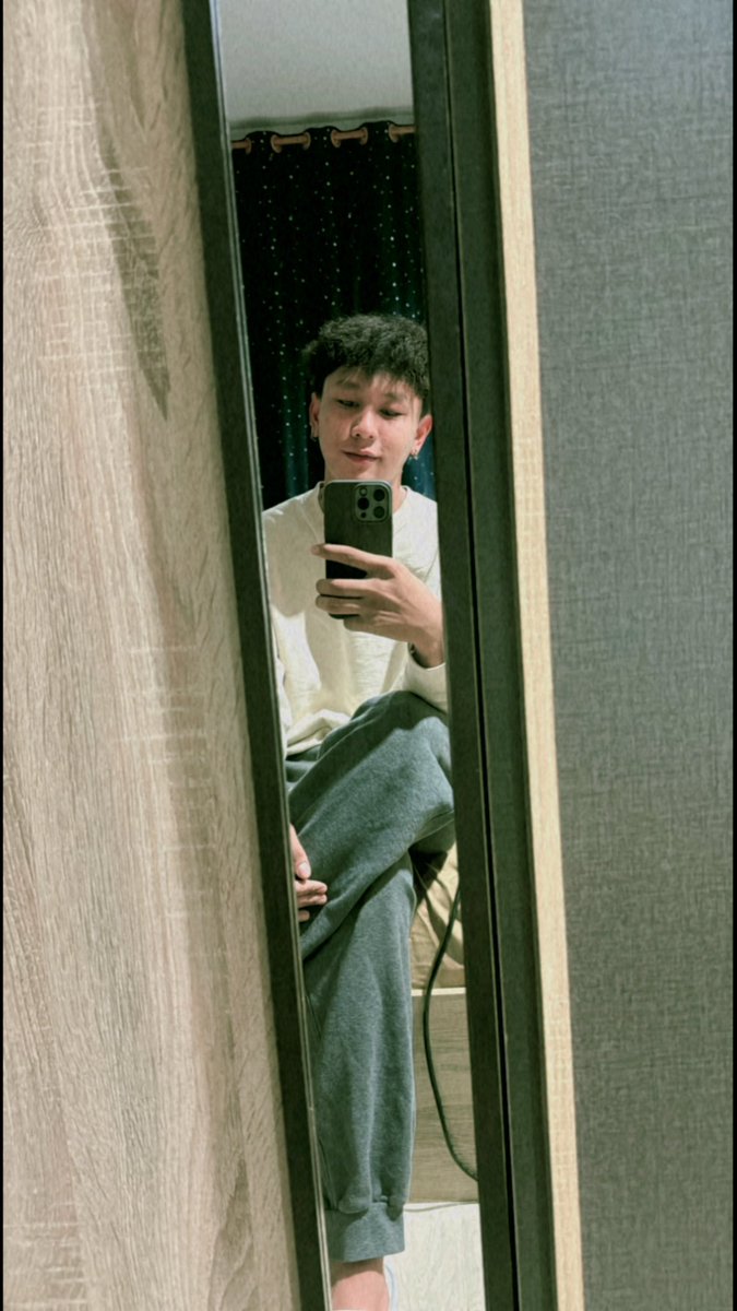 เบื่อจัง🫠