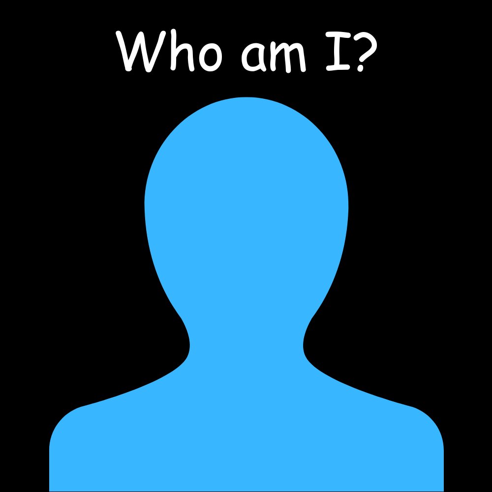 TrueArgus's tweet image. I was impeached for lying under oath and sparked a national debate on morality.