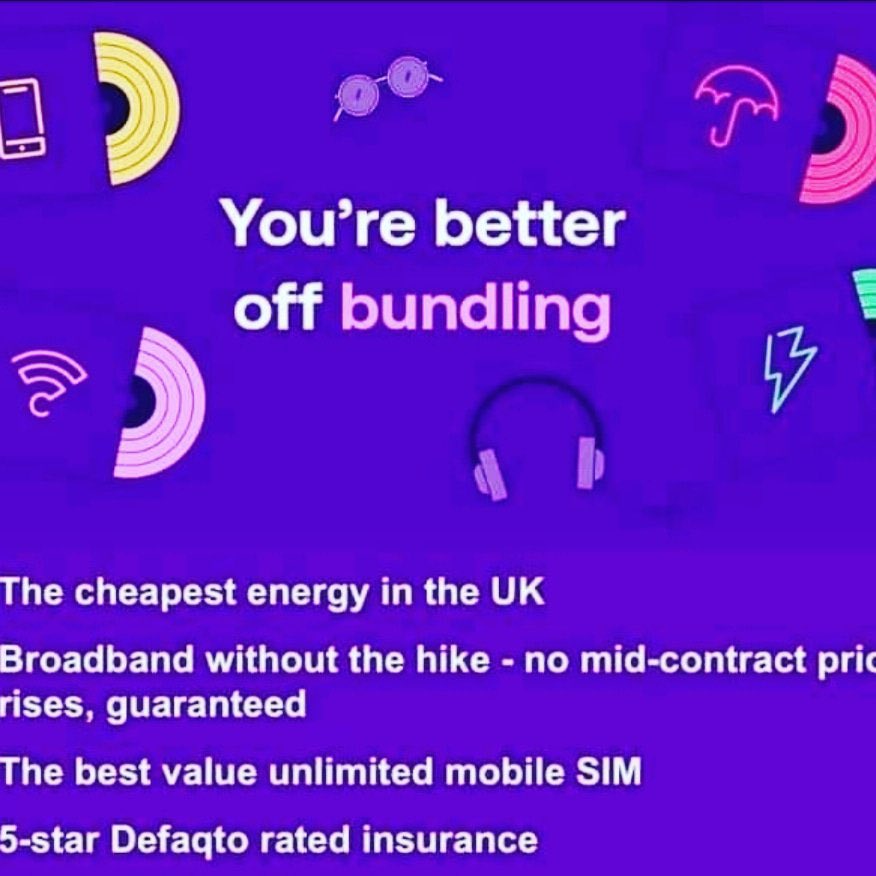 It's 5 now!

Reach out tomorrow & let me show you how to save time & money on all your essential household services 💜

07799 268213 📞 

#MHHSBD #firsttmaster #womaninbizhour #smesupporthour #malvernhillshour