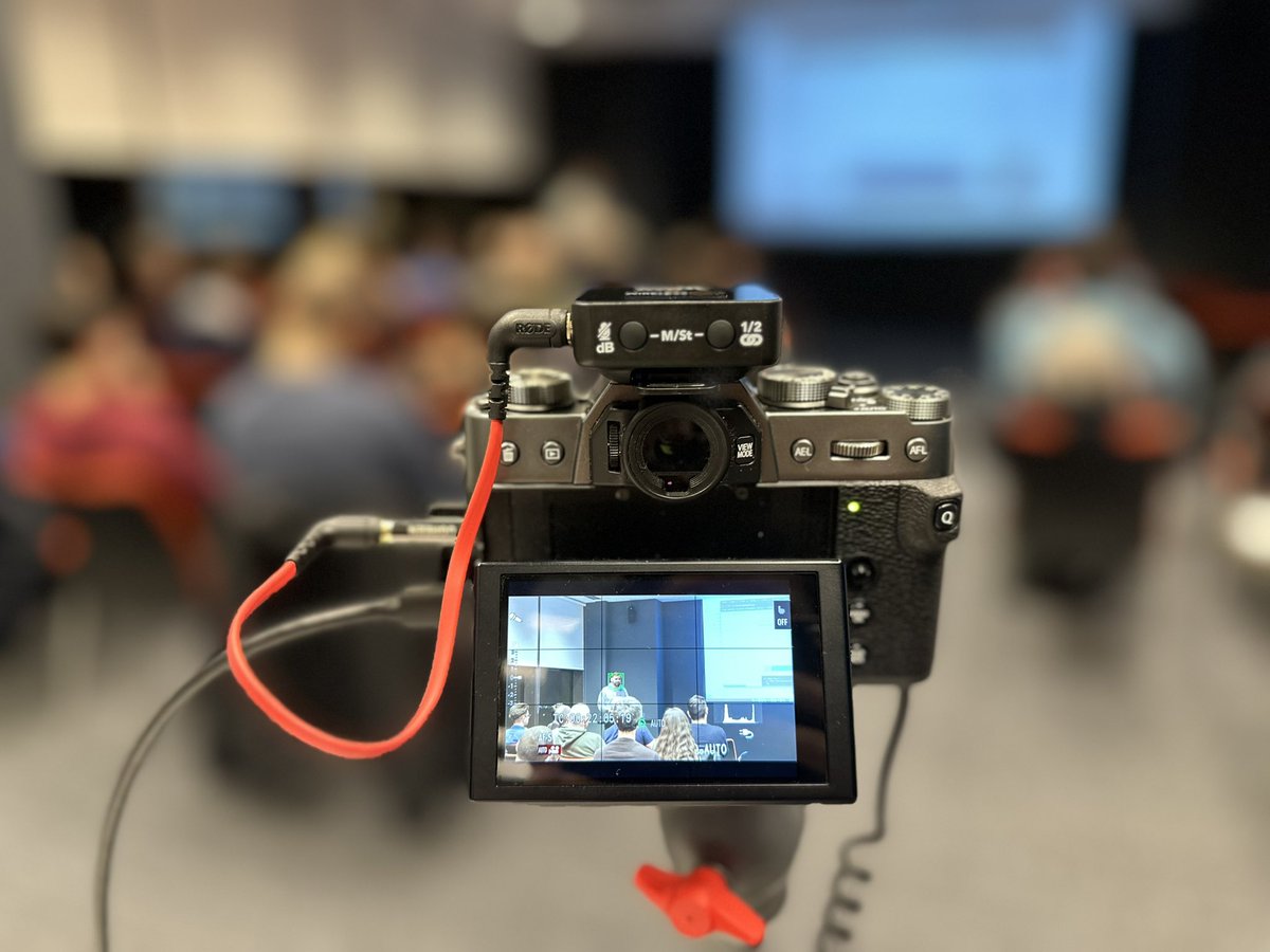 Anca Spătariu tweet media